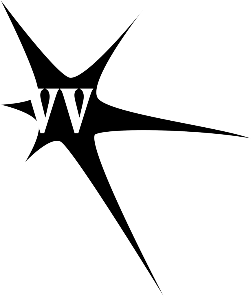 logoshdvv1