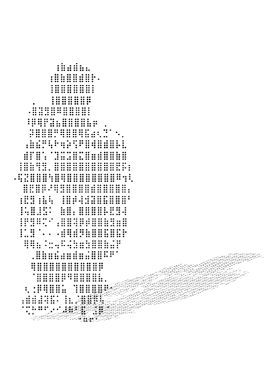 soyshadovv1dots